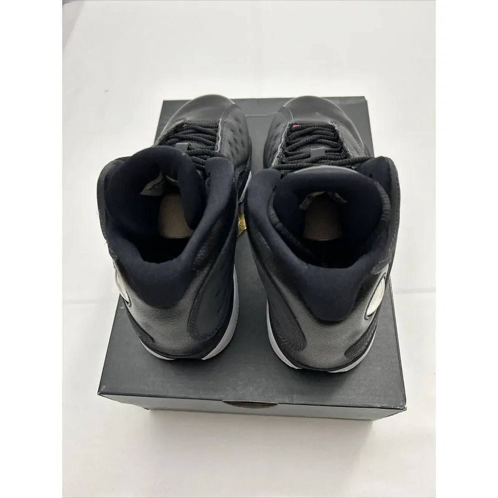 Air Jordan Retro 13 GG Size 6.5 SKU‎ #2925